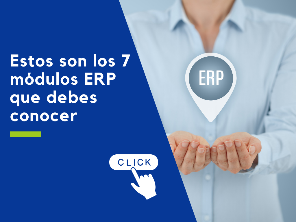 Cómo ha impactado a la gestión de negocios la pandemia este último año_cta